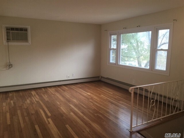 Building Photo - 36 Liso Dr