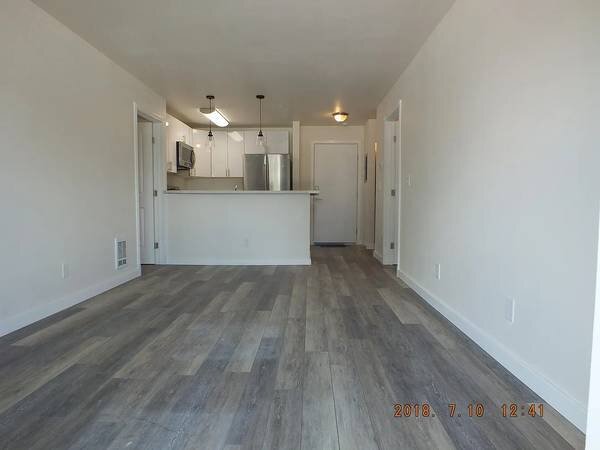 Foto del edificio - 12544 15th Ave NE