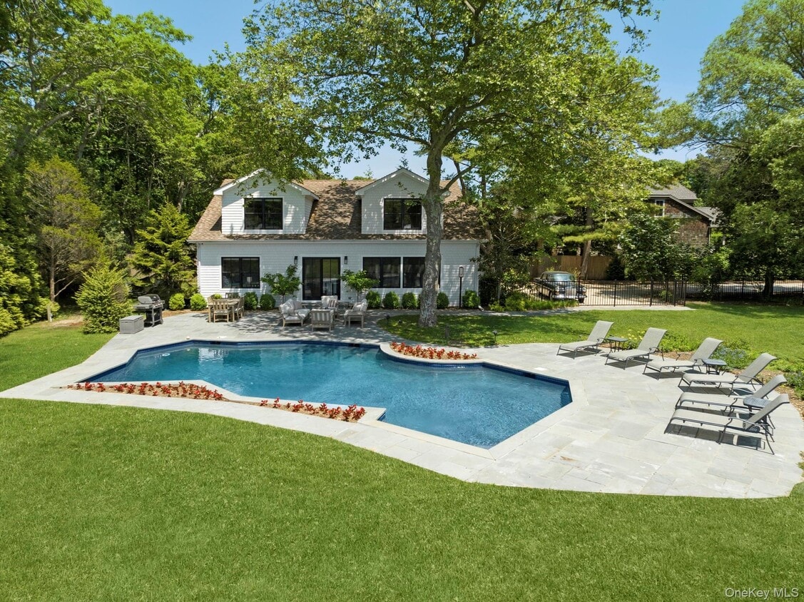 Foto principal - 60 Franklin Ave