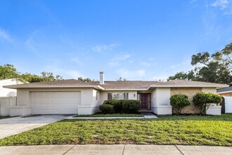 Building Photo - 504 Mahogany Dr