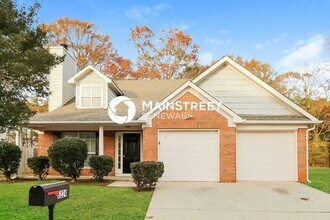 Building Photo - 5224 Walnut Ct