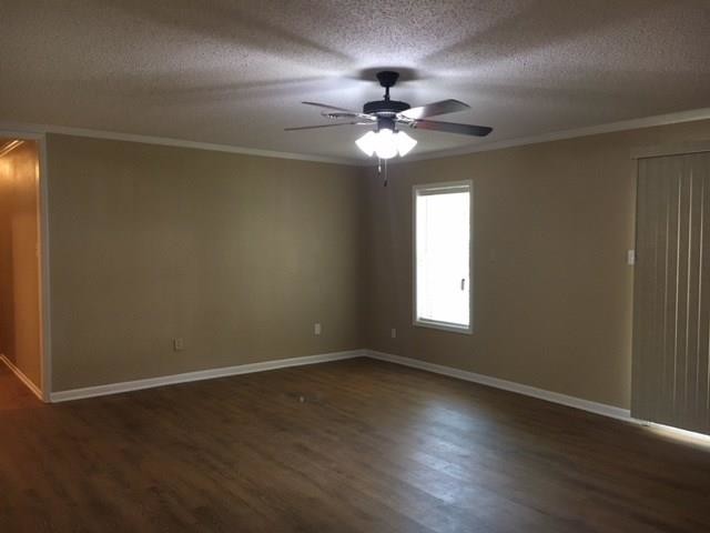 Building Photo - 411 W 4th St