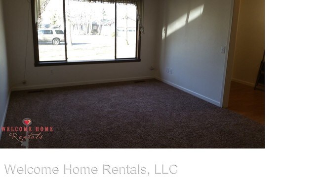 Building Photo - 4530 Indian Summer Dr SE