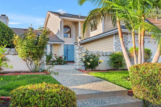 Foto del edificio - 9346 Laurentian Dr