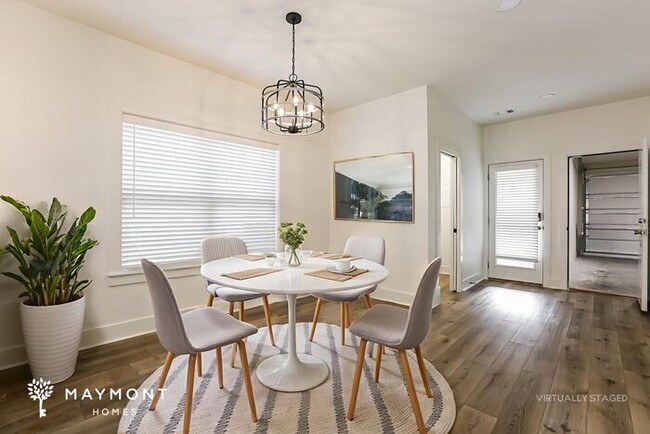 Building Photo - 16305 Taylor Loop Rd