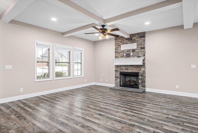 Building Photo - 1151 Eagle's View Dr