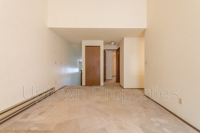 Building Photo - 254 Cervantes