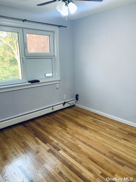 Building Photo - 62-08 Mt Olivet Crescent