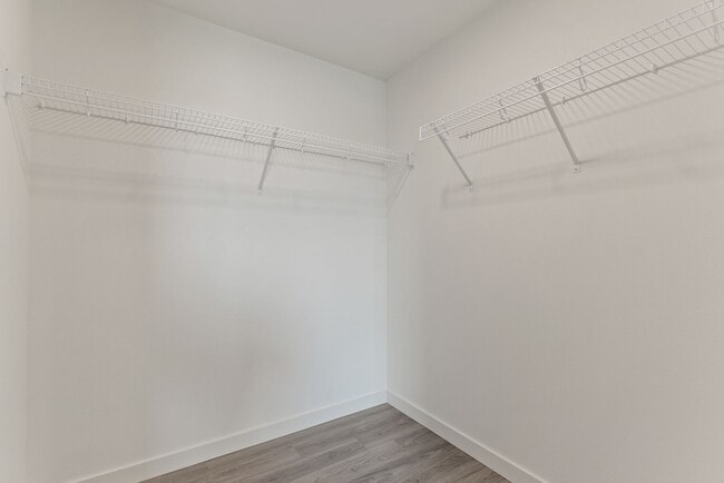 Building Photo - Avenue29 Apartments