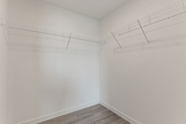 Foto del edificio - Avenue29 Apartments