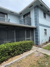 Building Photo - 707 Hoover Dike Rd
