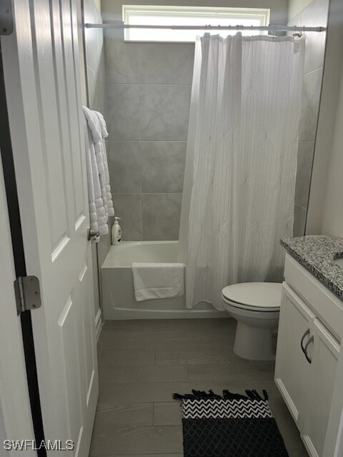 Building Photo - 425 Coral Reef Pl
