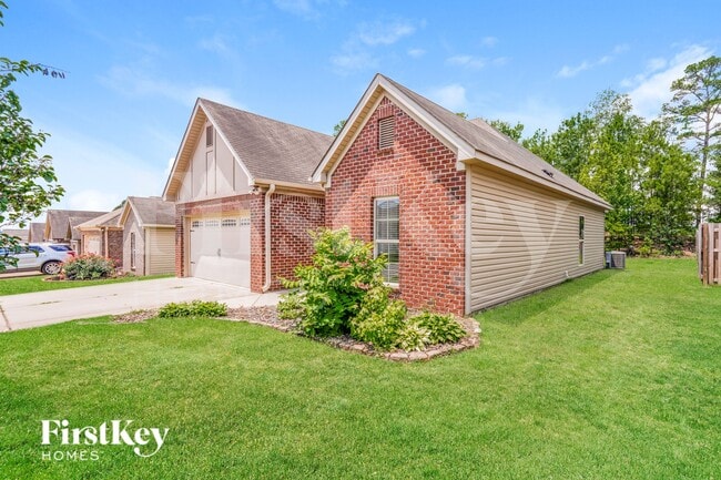 Building Photo - 1114 Emerald Ridge Dr