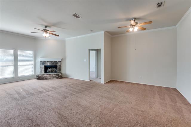 Foto del edificio - 347 Creekside Way