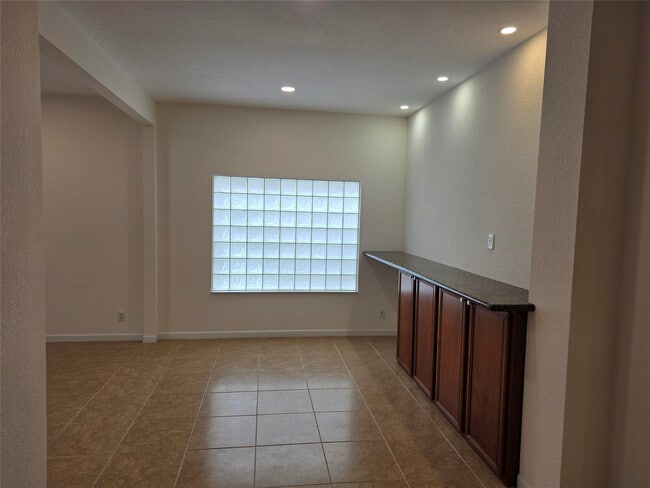 Foto del edificio - 383 Berenger Walk