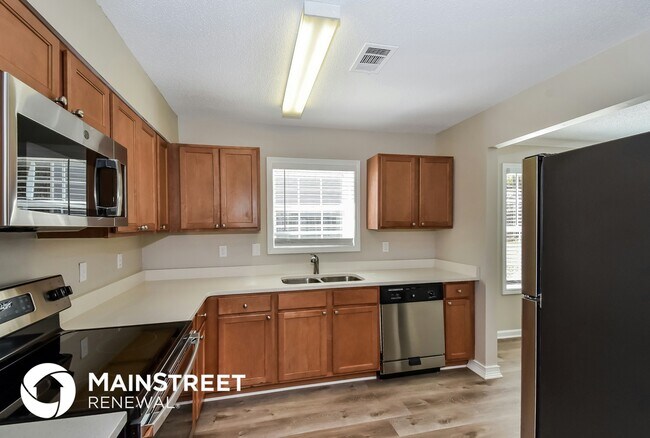 Foto del edificio - 4813 Brookwood Pl
