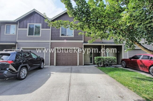 Building Photo - 9517 NE 73rd St