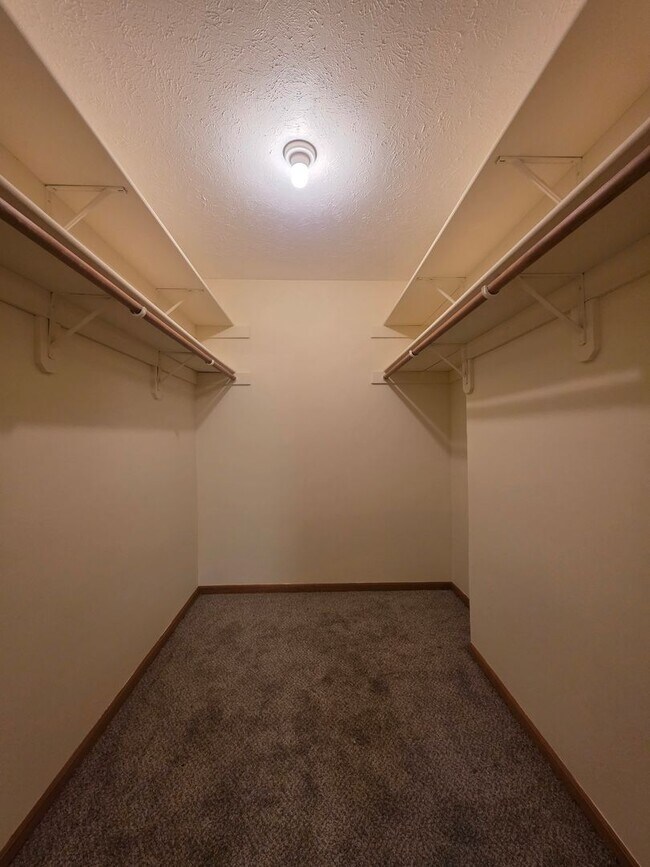 Foto del edificio - Lamplighter 1