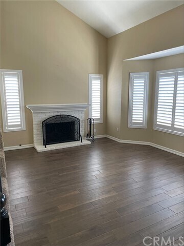 Foto del edificio - 1661 Weathersfield Ln