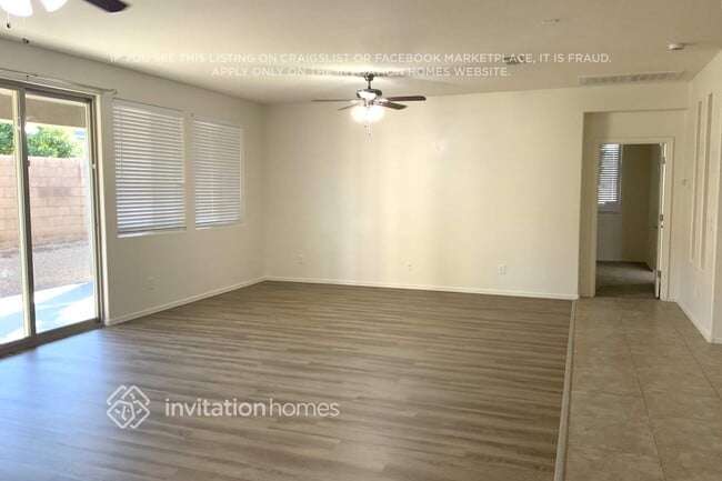 Building Photo - 22475 E Avenida Del Valle Ct