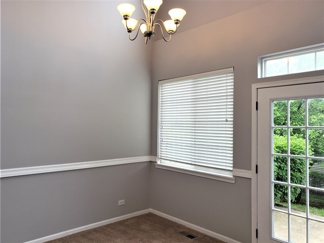 Building Photo - 3101 Anton Drive Unit 15 4