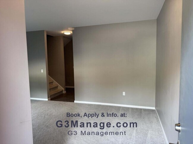Foto del edificio - 293 N 2nd St