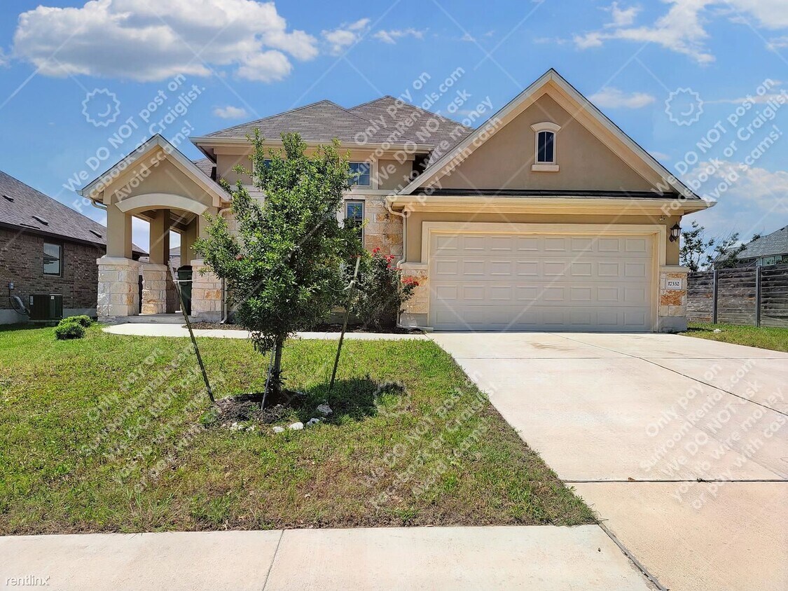 Foto principal - 4 br, 2 bath House - 17332 Lathrop Ave