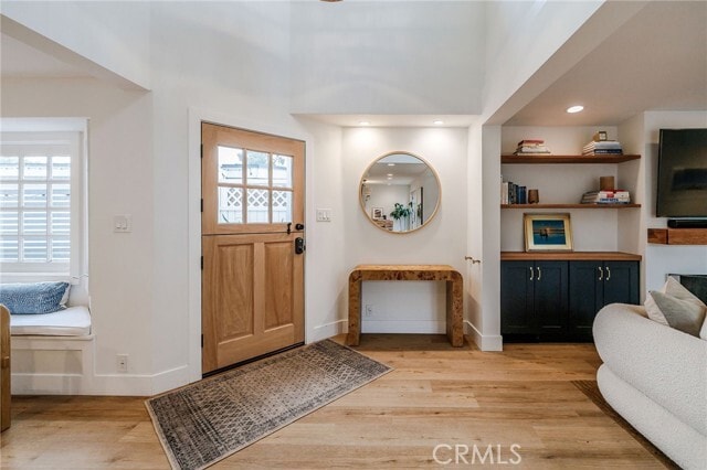 Foto del edificio - 2116 N Ardmore Ave