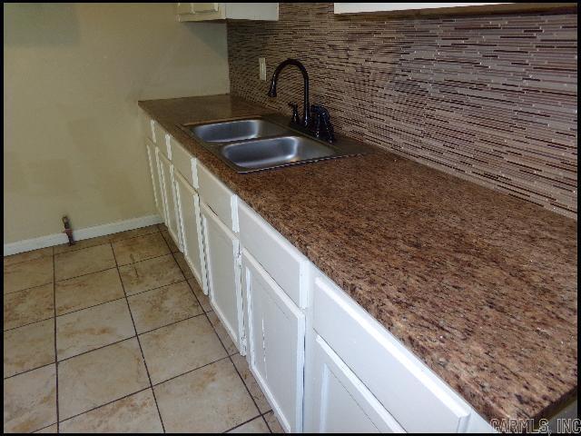 Foto del edificio - 1504 E 38th St