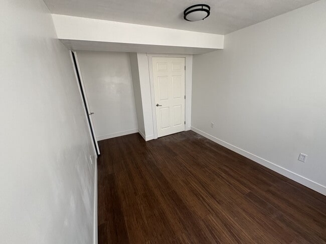 Building Photo - 123 N 910 E