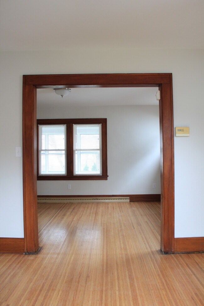 Foto del edificio - 90 WISCONSIN