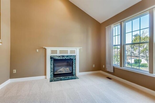 Building Photo - 7 Stone Garden Court, Owings Mills, MD, 21117