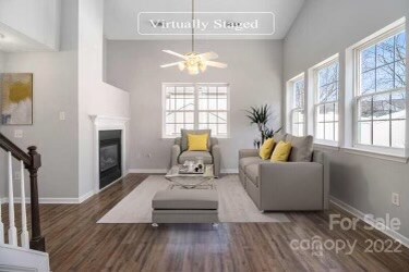 Foto del edificio - 9385 Meadowmont View Dr