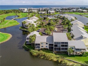 Building Photo - 5601 NE Gulfstream Way