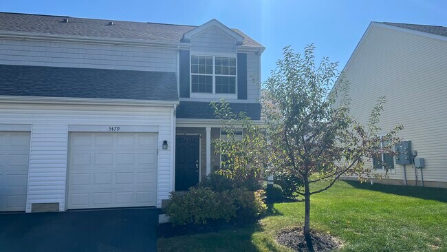 Foto del edificio - 5479 Albany Terrace Way