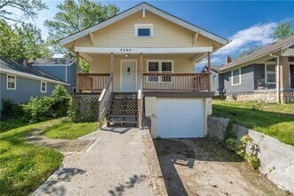 Building Photo - 3205 Rowland Ave