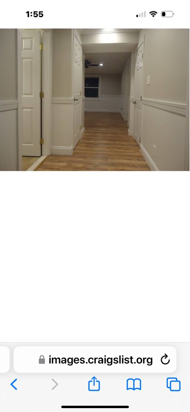 Primary Photo - 9 Avenue A