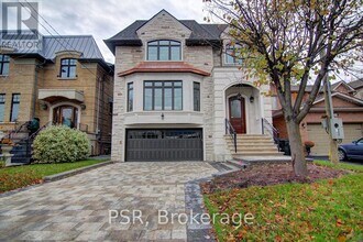 Building Photo - 633 St Germain Ave