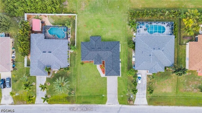 Foto del edificio - 2903 NW 3rd St