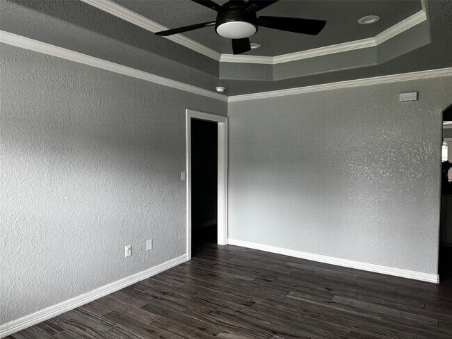 Foto del edificio - 430 Center Way