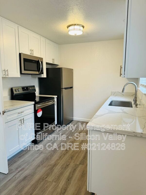 Foto principal - 1566 Stokes St