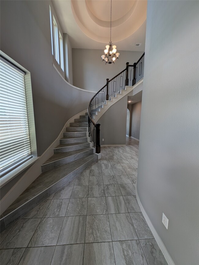 Building Photo - 23219 Teton Glen Ln