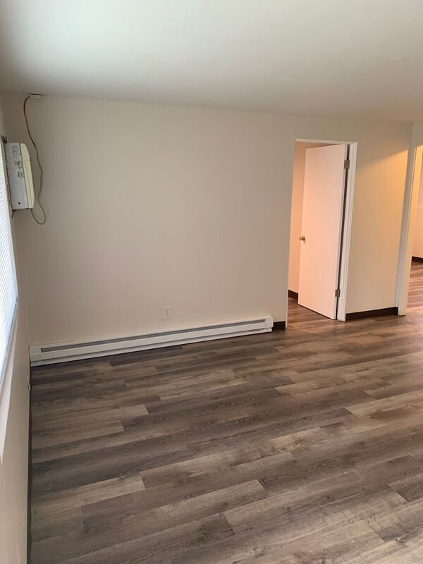 Foto del edificio - 2602 W 1st Ave