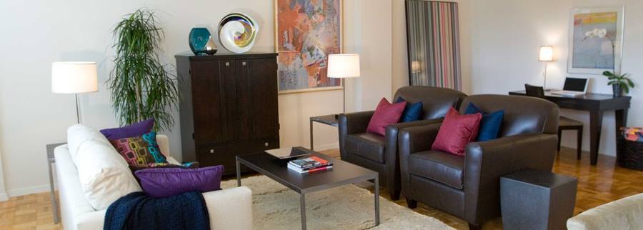 Avalon The Albemarle Apartments Washington Dc Apartments Com