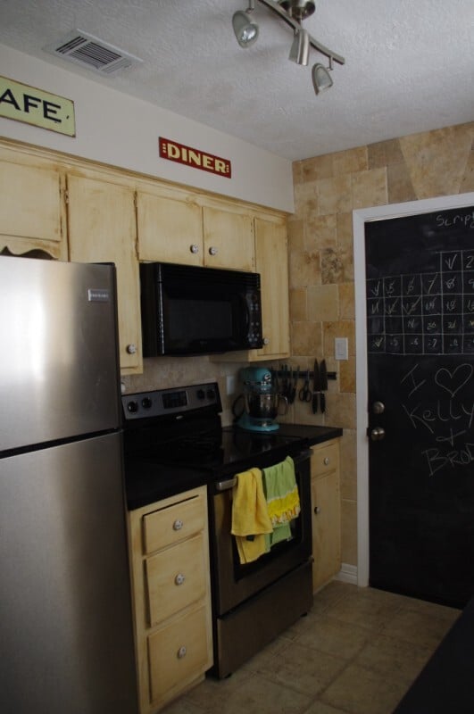 3315 Longleaf Cir Unit 3315, College Station, TX 77845 Condo for Rent