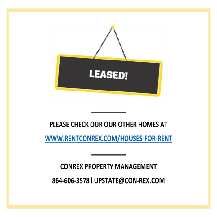 Foto principal - Brick Ranch in a Great neighborhood!