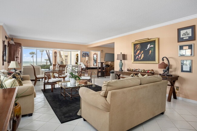 Foto del edificio - 1180 Reef Rd