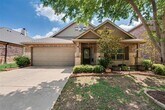 Primary Photo - 1720 Medina Ln