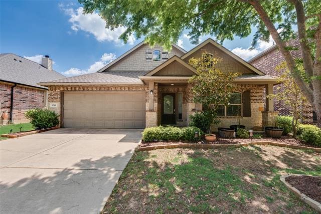 Foto principal - 1720 Medina Ln