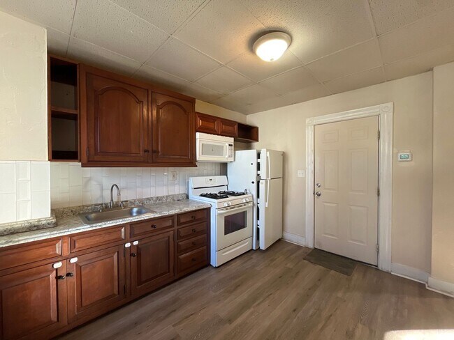 Foto del edificio - 1225 Lehigh St